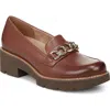 Naturalizer Desi Lug Sole Loafer