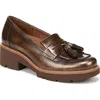Naturalizer Desmond Tassel Loafer