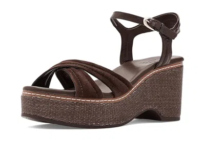 Naturalizer Dovie In Brown