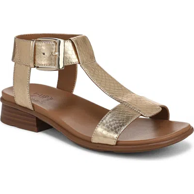 NATURALIZER NATURALIZER EASTON SANDAL