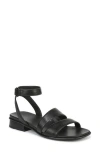 Naturalizer Effie Sandal In Black