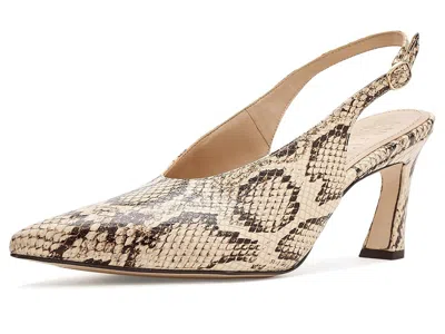 Naturalizer Elaine In Sand