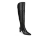 Naturalizer Eleanor Boot In Black