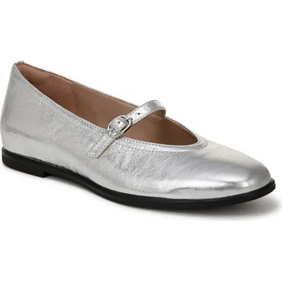 NATURALIZER NATURALIZER ELINA MARY JANE FLAT