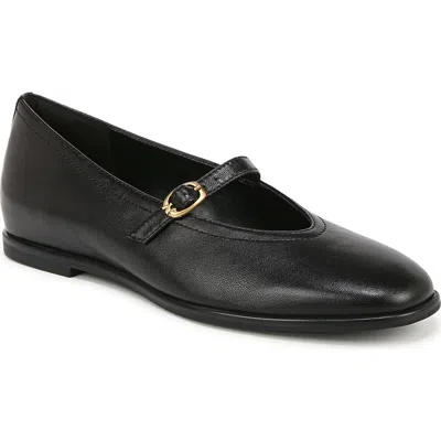 NATURALIZER NATURALIZER ELINA MARY JANE FLAT