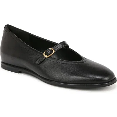 NATURALIZER NATURALIZER ELINA MARY JANE FLAT