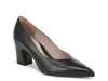Naturalizer Ella Pump In Black