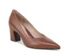 Naturalizer Ella Pump In Multi