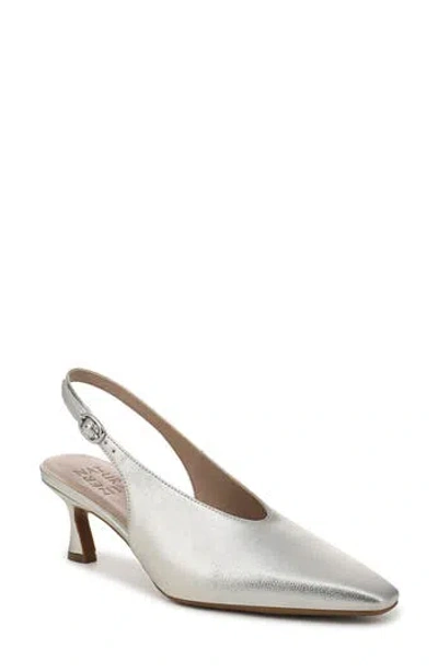 Naturalizer Embry Slingback Pump