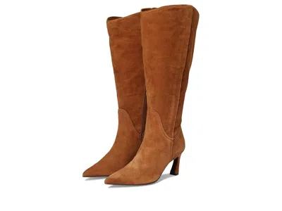 Naturalizer Emily Extra Wide Calf Knee High Boots