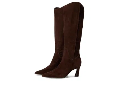 Naturalizer Emily Knee High Boots