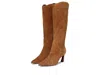 Naturalizer Emily Knee High Boots
