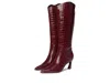 Naturalizer Emily Knee High Boots
