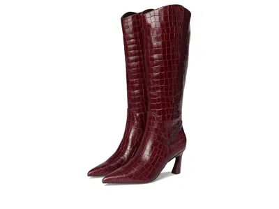 Naturalizer Emily Knee High Boots