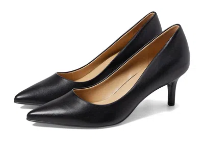 Naturalizer Everly In Black