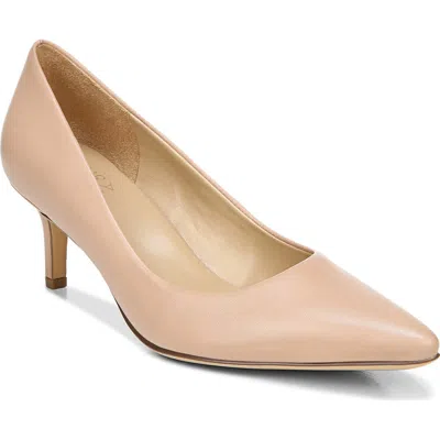 NATURALIZER NATURALIZER EVERLY PUMP