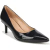 Naturalizer Everly Pump In Multi