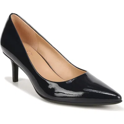 NATURALIZER NATURALIZER EVERLY PUMP