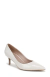 Naturalizer Everly Pump In Warm White