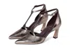 Naturalizer Ezlyn In Brown