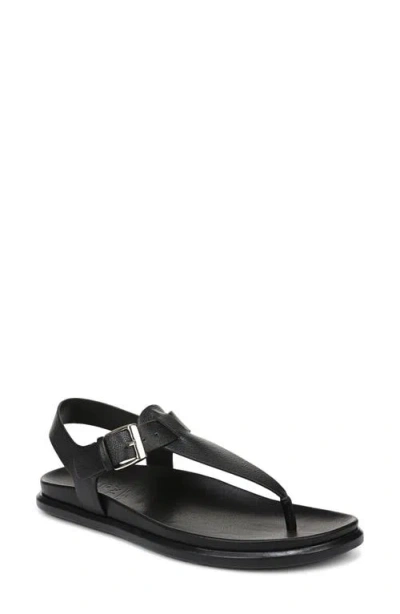 NATURALIZER NATURALIZER FAB SANDAL