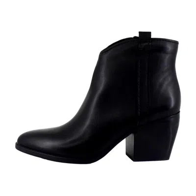 Naturalizer Fairmont High Heel Mules Black J3243l1001 Women's