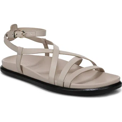Naturalizer Fame Ankle Strap Sandal