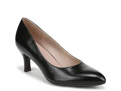 NATURALIZER NATURALIZER FLORA PUMP