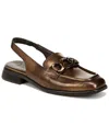 Naturalizer Frances Slingback Loafer
