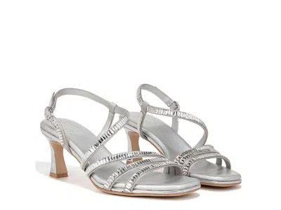 Naturalizer Galaxy 2