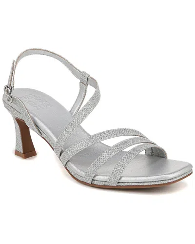 Naturalizer Galaxy Strappy Sandal