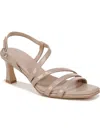 Naturalizer Galaxy Slingback Sandal In Multi