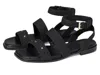 Naturalizer Gana In Black