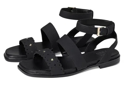 Naturalizer Gana In Black