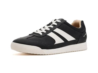 Naturalizer Garnet In Black