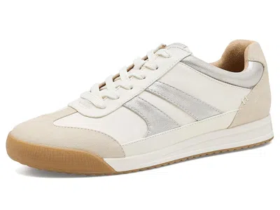 Naturalizer Garnet In Silver