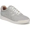 Naturalizer Garnet Sneaker In Gray