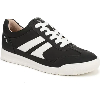 NATURALIZER NATURALIZER GARNET SNEAKER