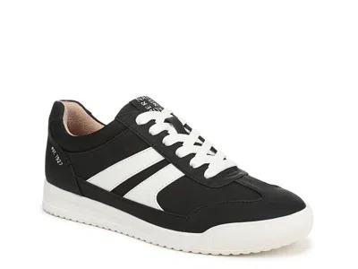 NATURALIZER NATURALIZER GARNET SNEAKER