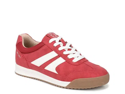 NATURALIZER NATURALIZER GARNET SNEAKER