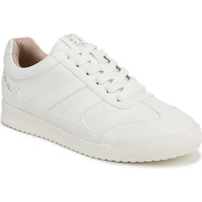 NATURALIZER NATURALIZER GARNET SNEAKER