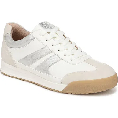 NATURALIZER NATURALIZER GARNET SNEAKER