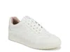 Naturalizer Garnet Sneaker In White