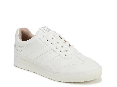 NATURALIZER NATURALIZER GARNET SNEAKER