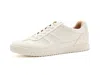 Naturalizer Garnet Sneaker In White