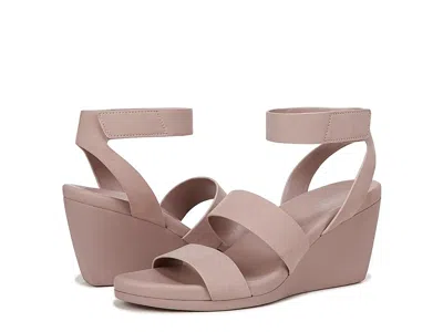 Naturalizer Genn-ignite