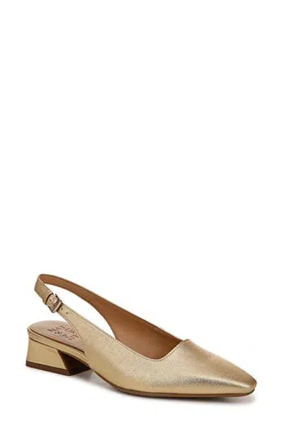 NATURALIZER NATURALIZER GINGER SLINGBACK PUMP