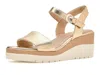 Naturalizer Graciela In Neutral
