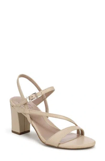 Naturalizer Hara Sandal In Neutral