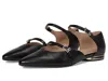 Naturalizer Harmony In Black
